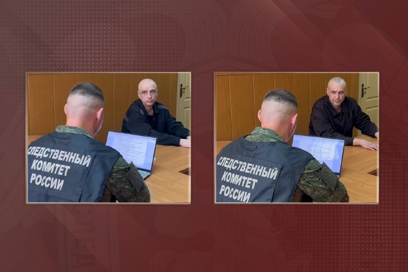 Фото поста канала Опознай хохла по чубу