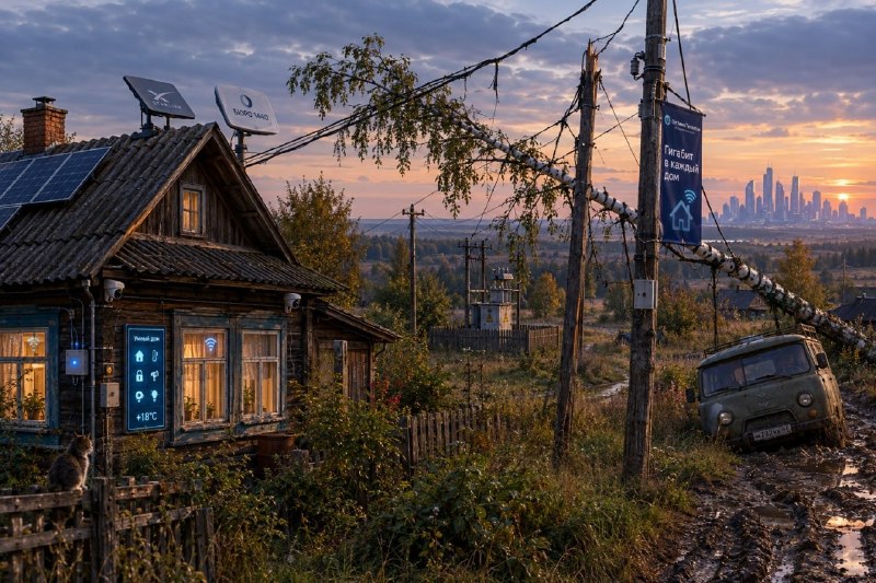 Фото поста канала  global_chan