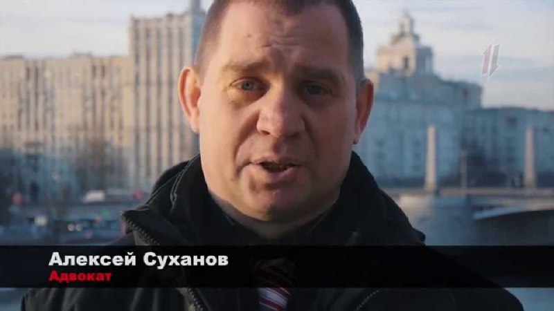 Фото поста канала  Комбриг Алексей Мозговой