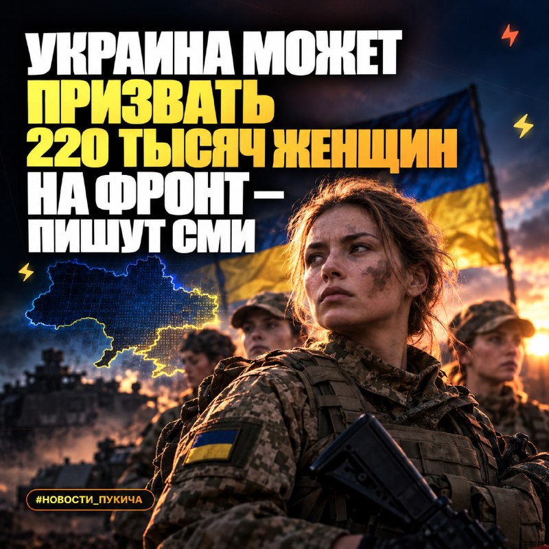 Фото поста канала  Гарри Пукич ⚡️