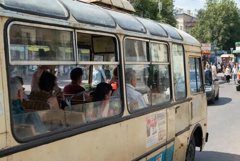 Фото поста канала  IvanovoNEWS | Барс | Новости | Иваново