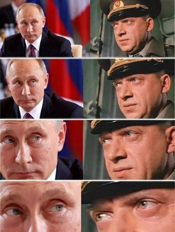 Фото поста канала  Лентач