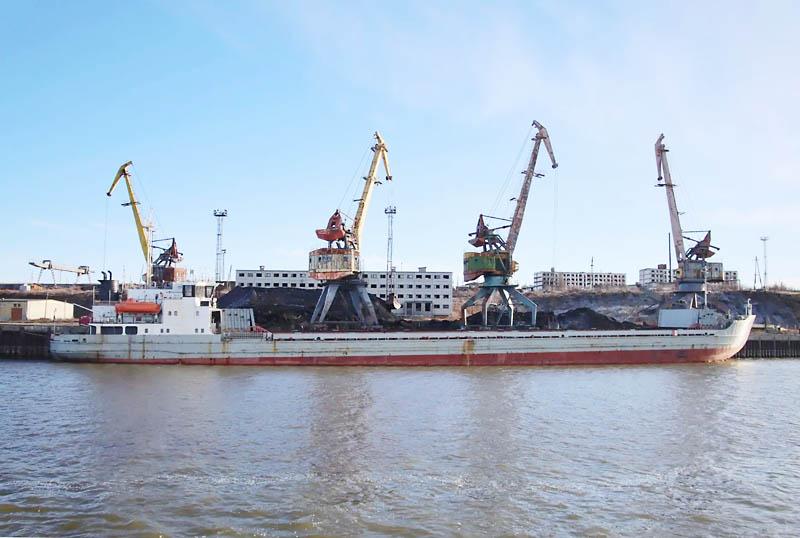 Фото поста канала  ЧукоткаОнлайн. Все новости Чукотки