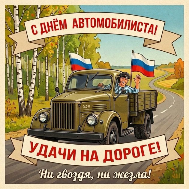 Фото поста канала  ЗИ - ЗЛОЙ ИЖЕВЧАНИН / НОВОСТИ УДМУРТИИ и Ижевска