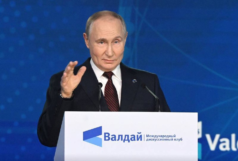 Фото поста канала  Овсянка, сэр!