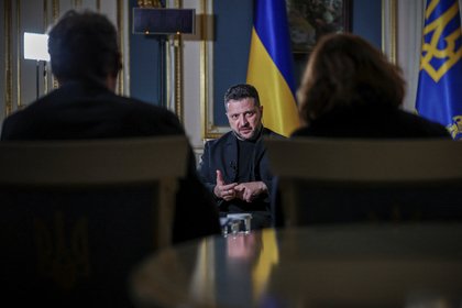 Фото поста канала  Лента Новостей