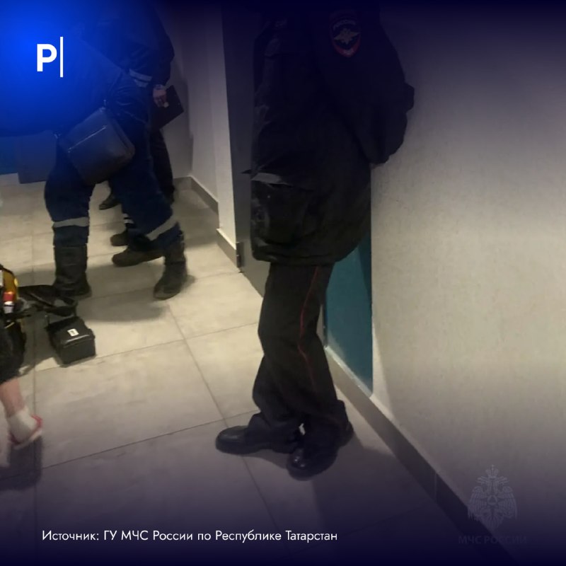 Фото поста канала  PostNews
