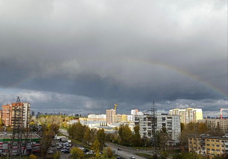 Фото поста канала  E1.RU | Новости Екатеринбурга