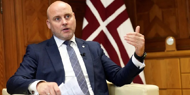 Фото поста канала  Украинские новости