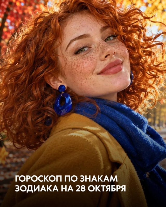 Фото поста канала  Блокнот Россия 18+