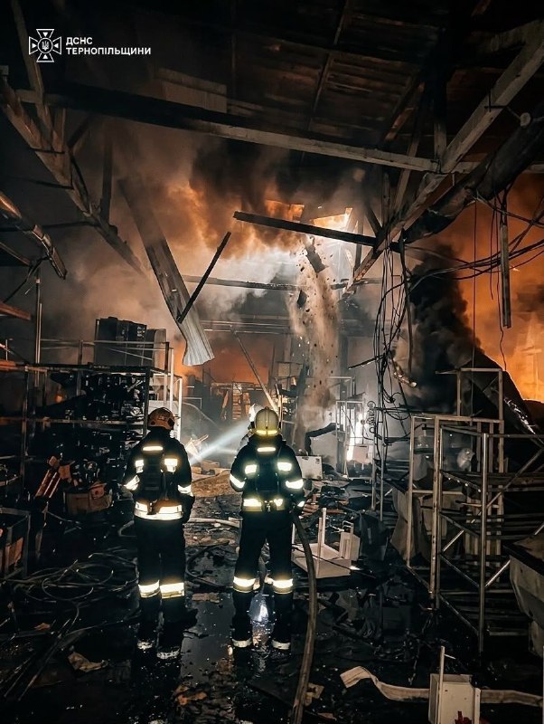 Фото поста канала  Днепр агрегатор новостей