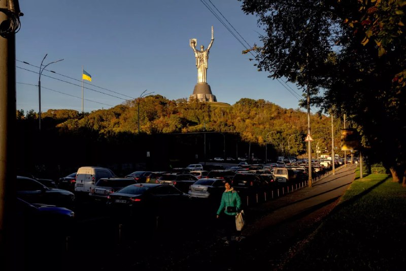 Фото поста канала  ИноСМИ