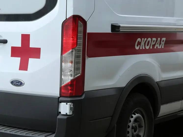 Фото поста канала  Московский комсомолец: главное сегодня