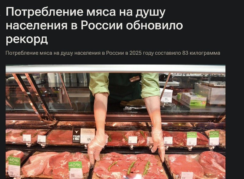 Фото поста канала Банкста