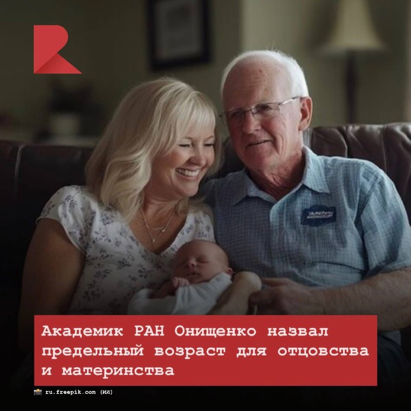 Фото поста канала RZN LIFE | ЖИЗНЬ РЯЗАНИ | РЯЗАНЬ
