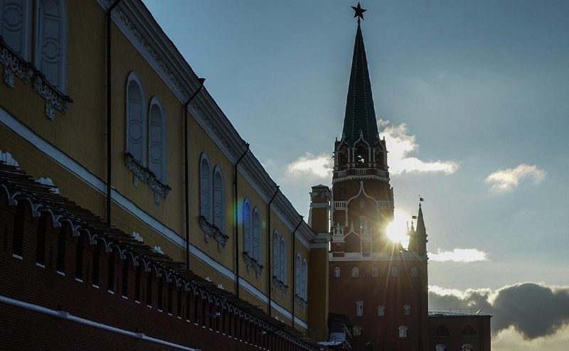 Фото поста канала  Новости сегодня