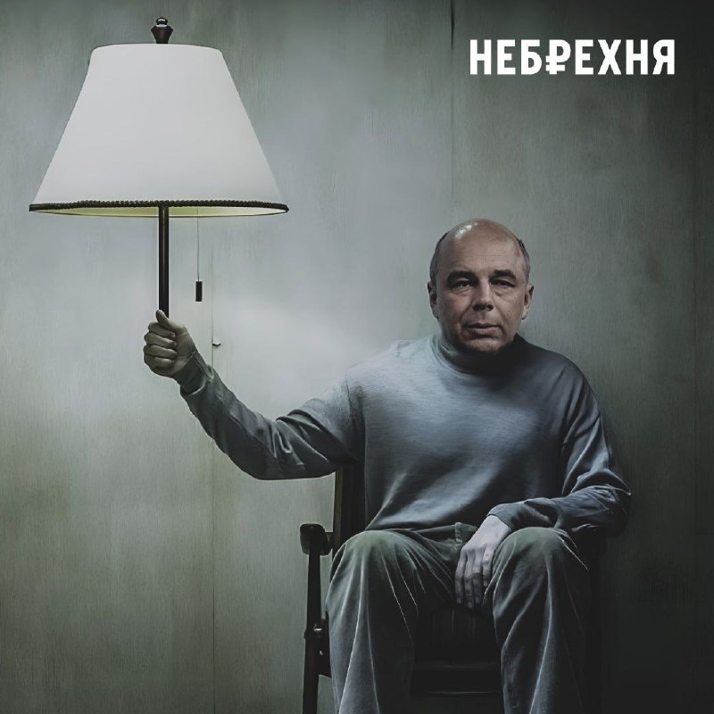 Фото поста канала  В карбюраторе конденсат 🇷🇺