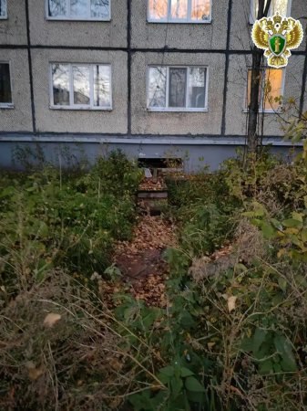 Фото поста канала  АрхДайджест