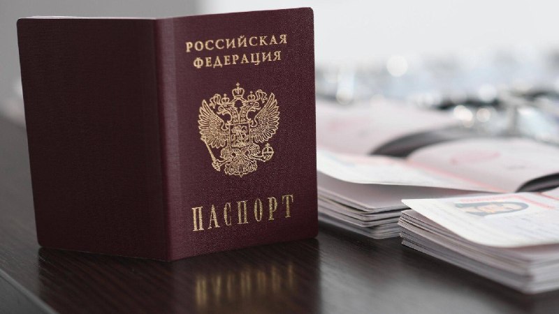 Фото поста канала  Новости Москвы • Самое Важное!