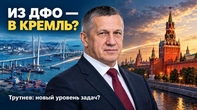 Фото поста канала  СИГНАЛ