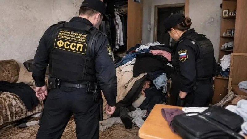 Фото поста канала  Жесть Казани