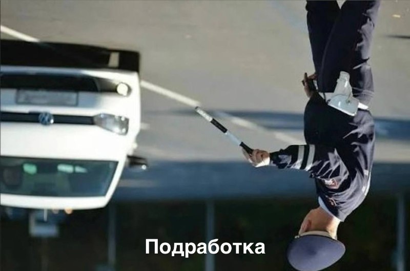 Фото поста канала в IT и выйти