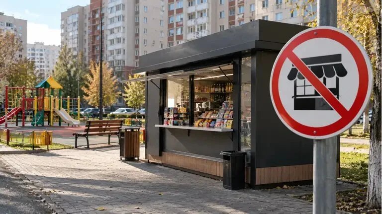 Фото поста канала  ТИПИЧНЫЙ БРЯНСК