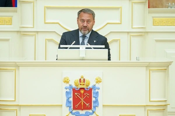 Фото поста канала  Павел Иванов | Аудио статьи