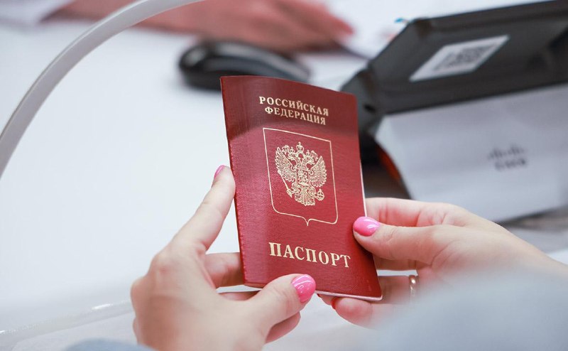 Фото поста канала  Новости сегодня