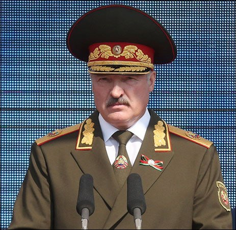 Фото поста канала  Rogandar NEWs: Новости, факты, события!