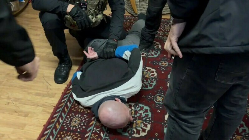 Фото поста канала  Клопс