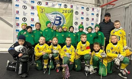Фото поста канала  АрхДайджест