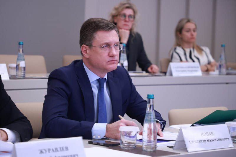Фото поста канала  СМАРТЛАБ НОВОСТИ