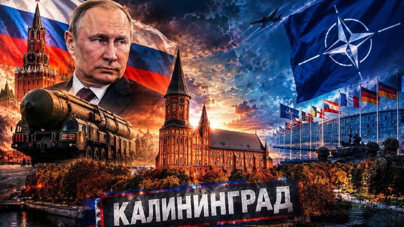 Фото поста канала  Не казните гонца