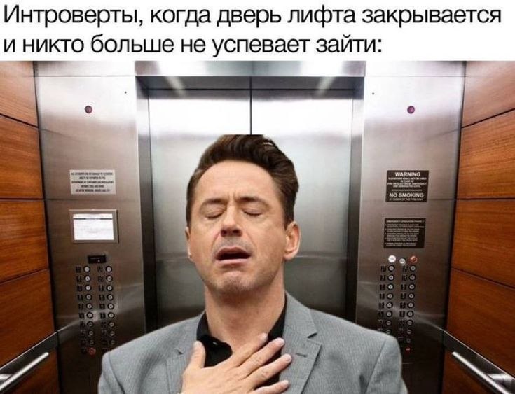 Фото поста канала  Самара Новости