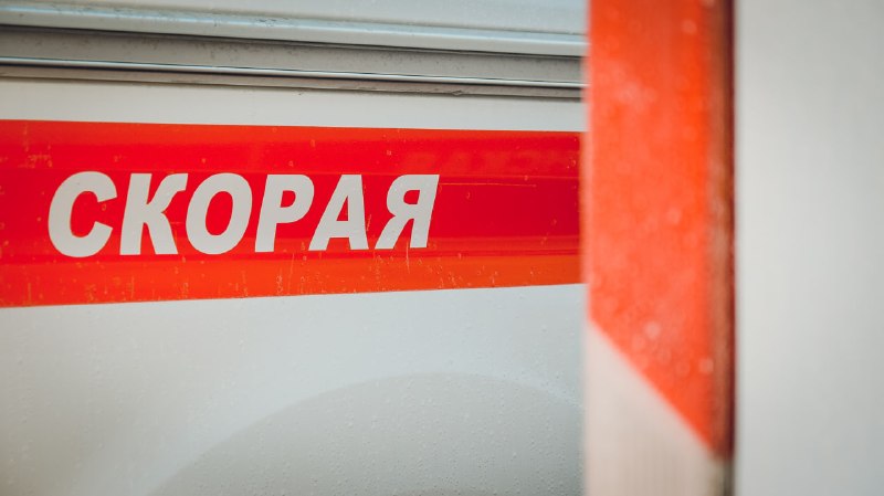 Фото поста канала  Бел.Ру | Новости Белгорода