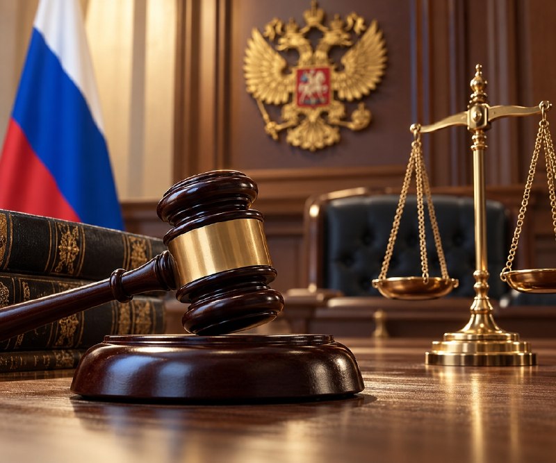 Фото поста канала  РОСТОВ сити News 🇷🇺