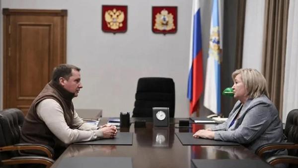 Фото поста канала  АрхДайджест