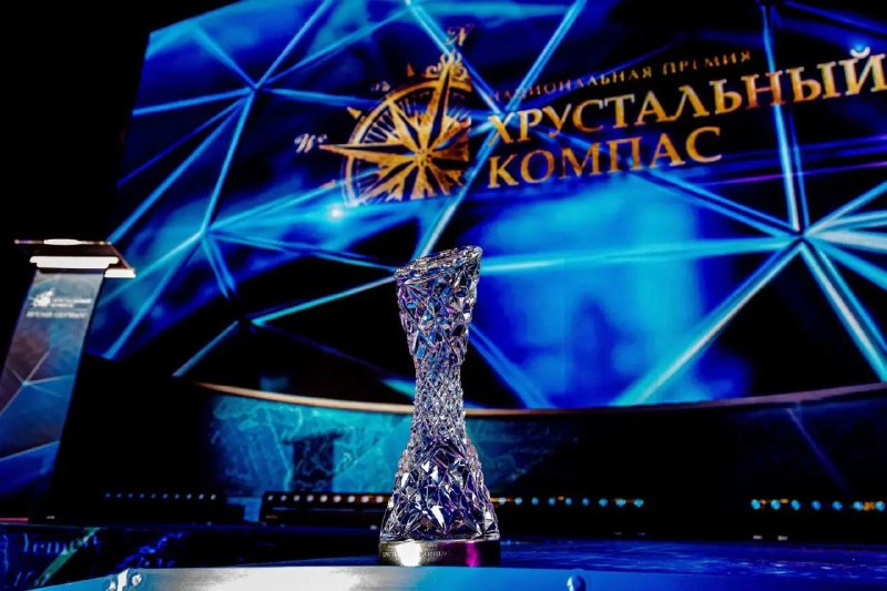 Фото поста канала  Мониторинг 29 Архангельская область