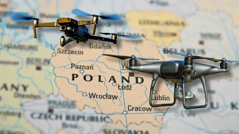 Фото поста канала  БелВПО