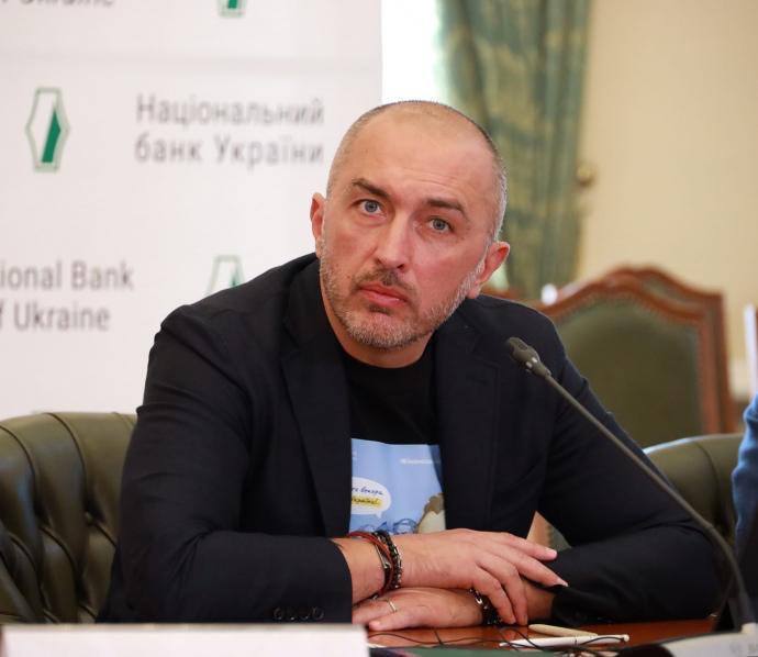 Фото поста канала  NEXTA Live