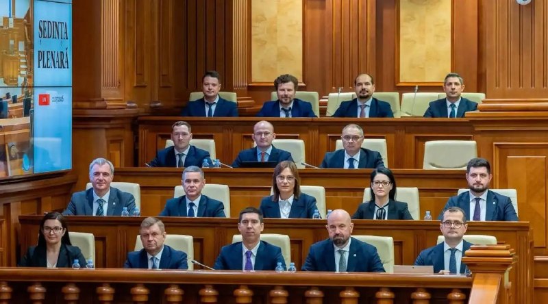 Фото поста канала  Nokta