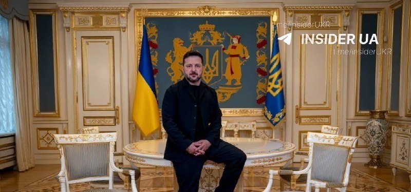Фото поста канала  ПОЛУАВТОБИЯ