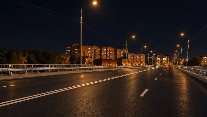 Фото поста канала  Оренбург Медиа