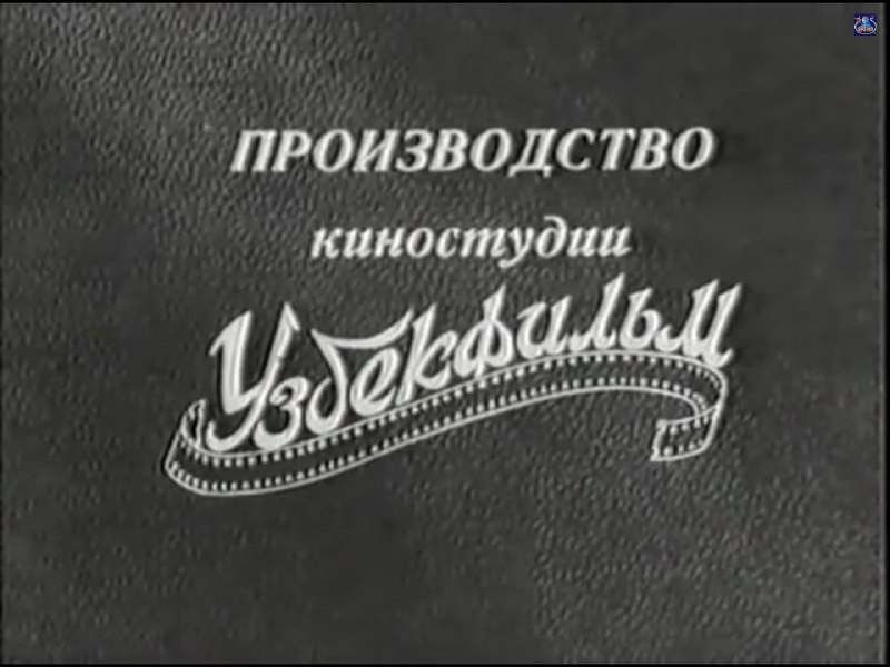 Фото поста канала  Vesti.UZ
