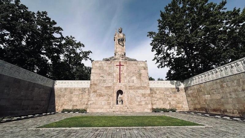 Фото поста канала  Латвийская кочка🇱🇻