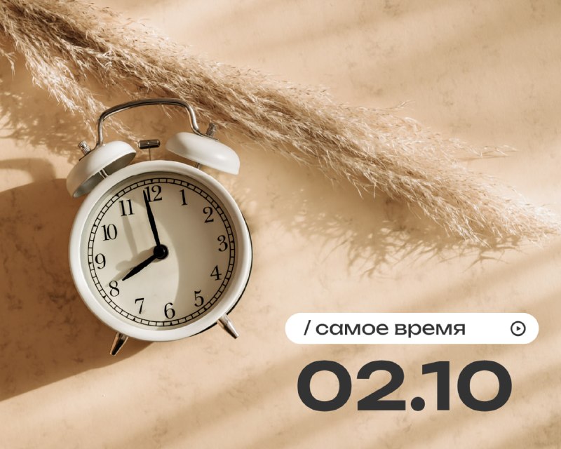 Фото поста канала Василиса Володина