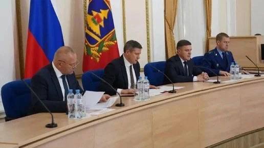 Фото поста канала  Подслушано Климово