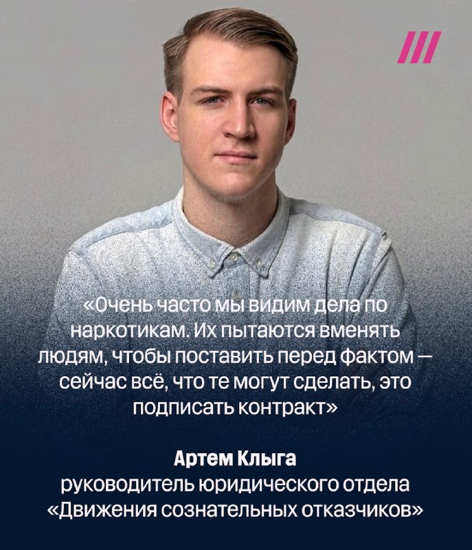 Фото поста канала Дождь