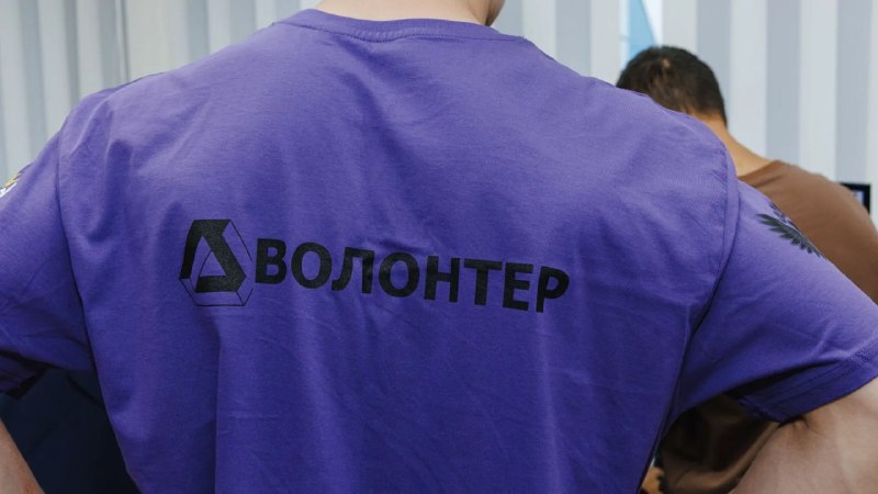 Фото поста канала  Мониторинг Арктика